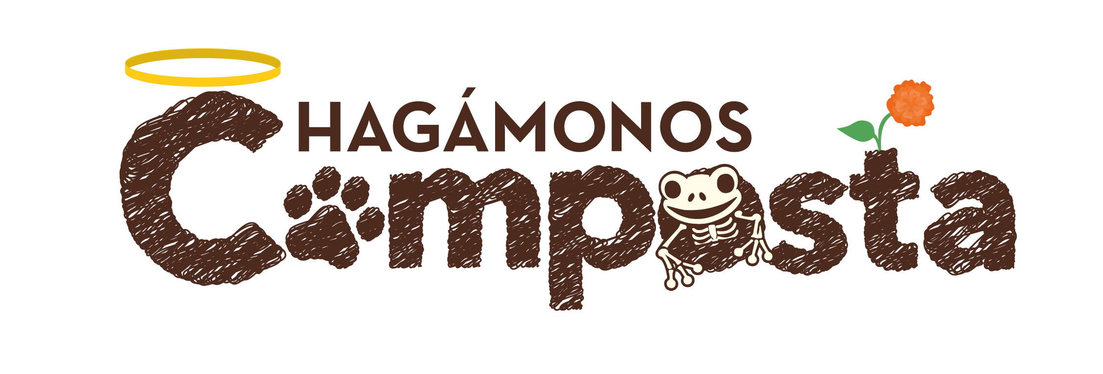 ELEMENTOS HAGÁMONOS COMPOSTA-09